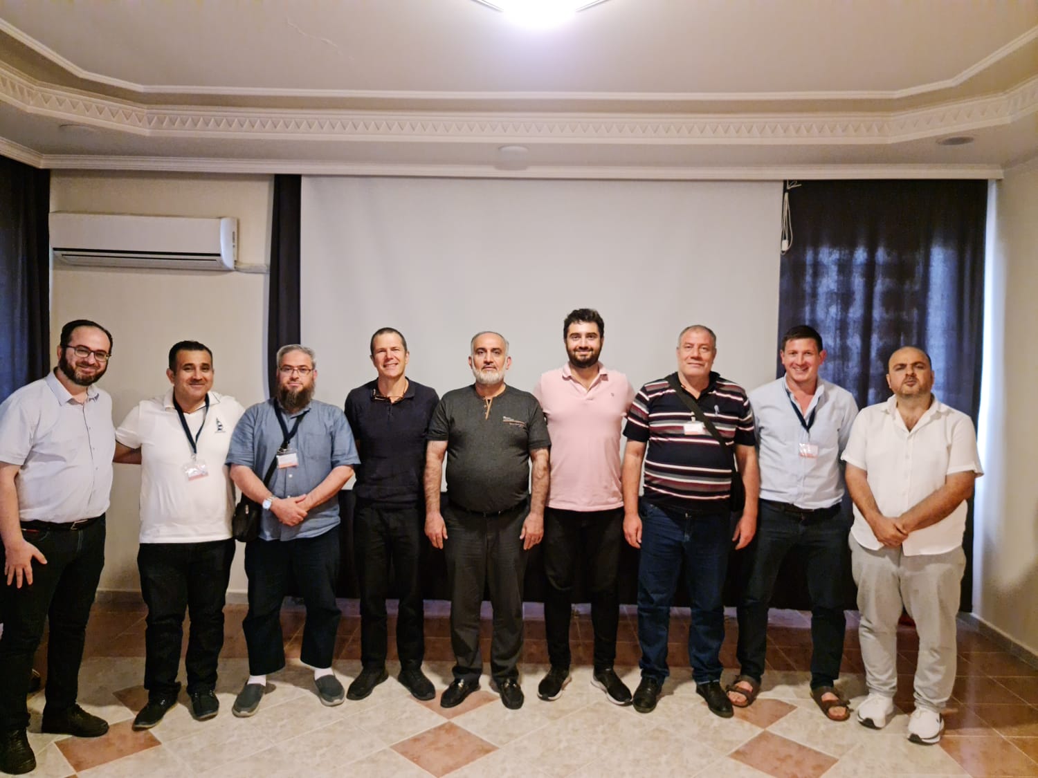 emergency medicine meeting Antep